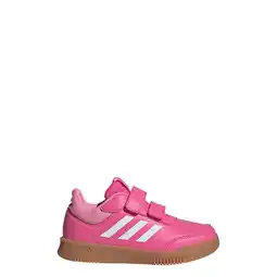 Decathlon Tensaur Schoenen met Klittenband aanbieding
