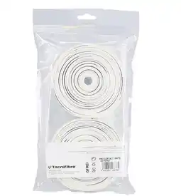 Decathlon Tennis Overgrip Tecnifibre Contact Pro aanbieding