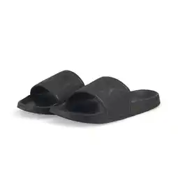 Decathlon Leadcat 2.0 sandalen PUMA Black aanbieding