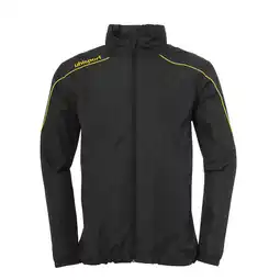 Decathlon Windjack voor kinderen Uhlsport Stream 22 aanbieding