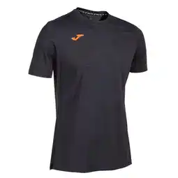 Decathlon Joma Challenge heren tennis-T-shirt aanbieding