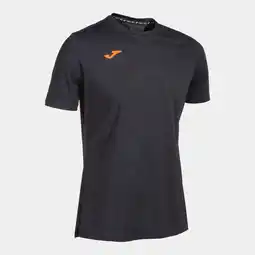 Decathlon Joma Challenge heren tennis-T-shirt aanbieding