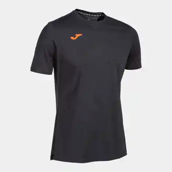 Decathlon Joma Challenge heren tennis-T-shirt aanbieding