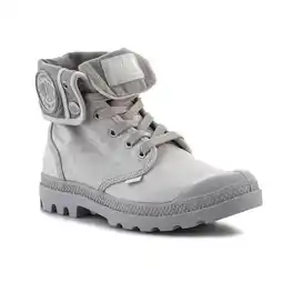 Decathlon Schoenen universeel voor vrouwen Palladium Baggy aanbieding