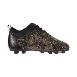 Decathlon Kindervoetbalschoenen Stanno Vulture II FG aanbieding