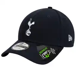 Decathlon Honkbalpet voor heren Repreve Flawless 940 9FORTY Tottenham Hotspur FC Cap aanbieding
