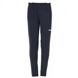 Decathlon Broek Uhlsport Evo aanbieding