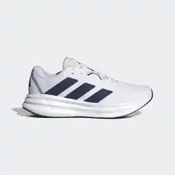 Decathlon Galaxy 7 Hardloopschoenen aanbieding