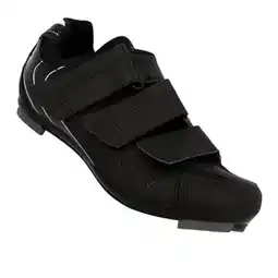 Decathlon Zelfklemmende schoenen met 3 banden FLR aanbieding