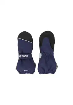 Decathlon Handschoenen Shildon aanbieding
