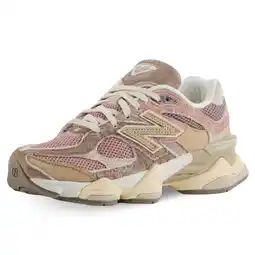 Decathlon Schoenen 9060 - U9060NTB Roze aanbieding