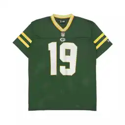 Decathlon Koszulka Green Bay Packers Mesh aanbieding