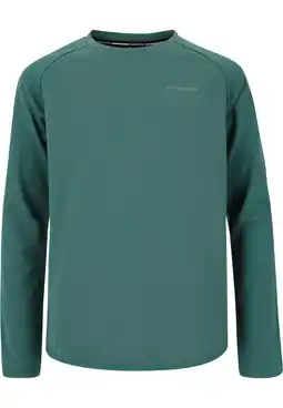 Decathlon Sportshirt Avan aanbieding