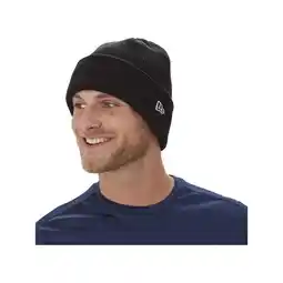 Decathlon BAUER TEAM KNIT BEANIE aanbieding
