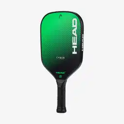 Decathlon Cyber TEAM aanbieding