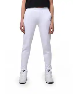 Decathlon Leone Basic sportbroek aanbieding