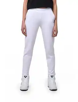 Decathlon Leone Basic sportbroek aanbieding