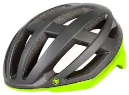 Decathlon Endura F5260-PRO fietshelm II aanbieding