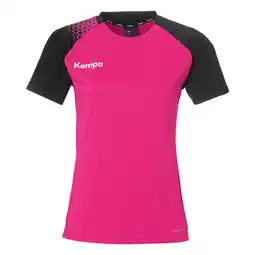 Decathlon Shirt Ambition 28 Women KEMPA aanbieding