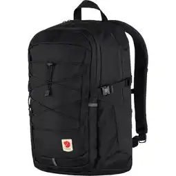 Decathlon Fjall Raven Skule 28 550 Rugzakken Volwassenen aanbieding