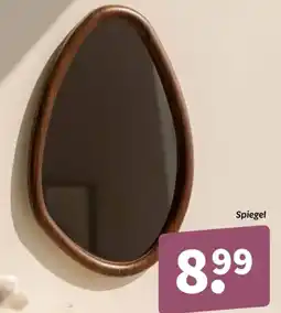 Wibra Spiegel aanbieding