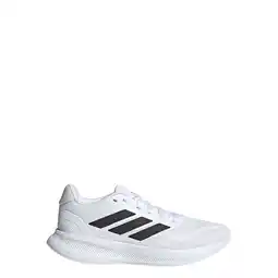 Decathlon Runfalcon 5 Schoenen Kids aanbieding