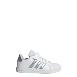 Decathlon Grand Court 2.0 Schoenen Kids aanbieding