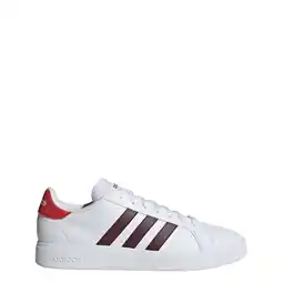 Decathlon Grand Court TD Lifestyle Court Casual Schoenen aanbieding