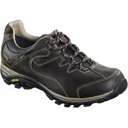 Decathlon Schoenen Meindl aanbieding