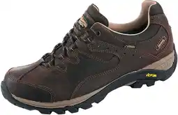Decathlon Schoenen Meindl aanbieding