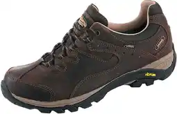 Decathlon Schoenen Meindl aanbieding
