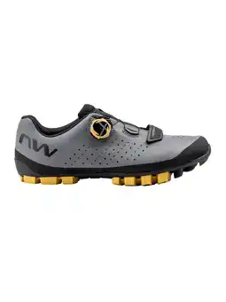 Decathlon Northwave Hammer Plus MTB-fietsschoenen voor heren aanbieding