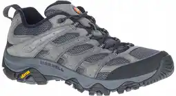 Decathlon Merrell Moab 3 wandelschoenen voor heren aanbieding