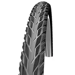 Decathlon Buitenband Silento K-Guard 28 X 1.60 / 42-622Mm aanbieding