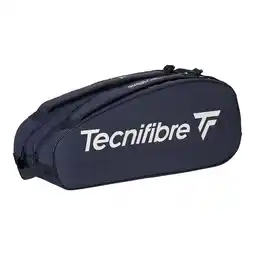 Decathlon Sporttas Tecnifibre Tour Endurance 9R aanbieding