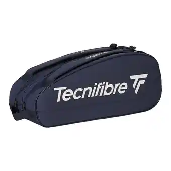 Decathlon Sporttas Tecnifibre Tour Endurance 9R aanbieding