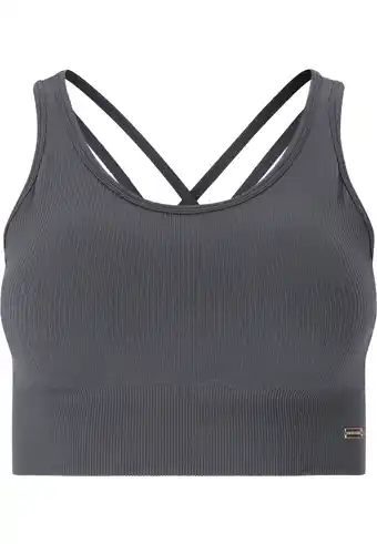 Decathlon Sportbeha Aideny aanbieding