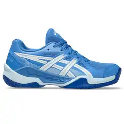 Decathlon Indoor schoenen Asics Gel-Powerbreak GS aanbieding