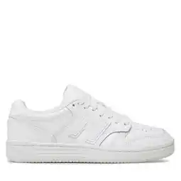 Decathlon New Balance Sneakers Lifestyle-Schoen Voor Kinderen Kind aanbieding