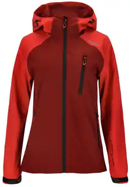 Decathlon Jack Camelia aanbieding