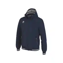 Decathlon Jas Errea fuji 3.0 aanbieding