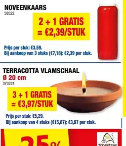 Hubo Hubo sierschors 10-40 mm 50l pinus maritima aanbieding