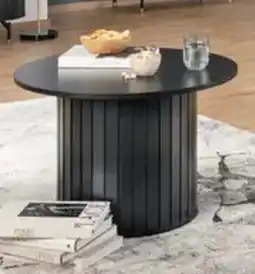 Woonsquare Interieur Zanzibar Salontafel aanbieding