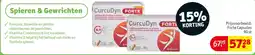Kruidvat Forte Capsules 90 st aanbieding