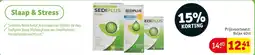 Kruidvat Relax 40st aanbieding