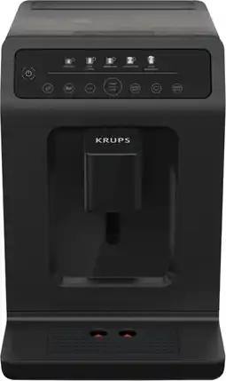 Coolblue Krups Evidence ECO-Design EA8968 aanbieding