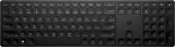 Coolblue HP 450 Draadloos Toetsenbord Azerty aanbieding