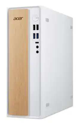 Coolblue Acer Aspire XC-101 I5380W02 aanbieding