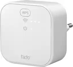 Coolblue Tado Bridge X (uitbreiding) aanbieding