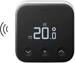 Coolblue Tado Draadloze Temperatuursensor X (uitbreiding) aanbieding